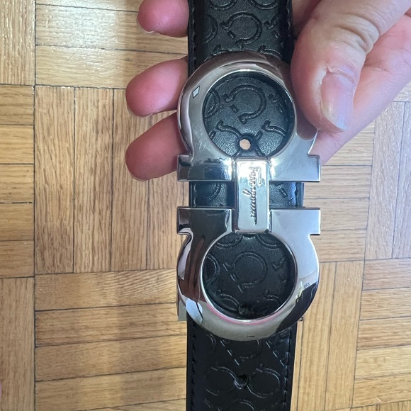 Belt - Picture 2 of 3